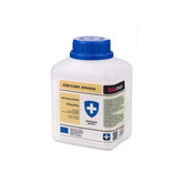 Ammoniumsulfat 1 kg BIOMUS - Biolaboratorium